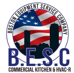 Boston Equipment Sevice Company Inc.