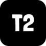 T2