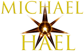 Michael Hael