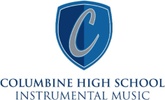 Columbine Music
