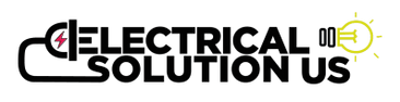 electrical solutions