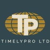 Timelypro Ltd