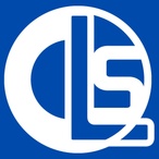 CL Studio