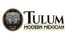 Tulum Modern Mexican