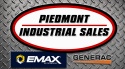 Piedmont Industrial Sales