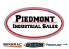 Piedmont Industrial Sales