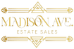 Madison Ave Estate Sales