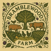 Newlandburn Farm