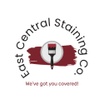 East Central Staining Co.