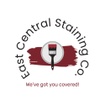 East Central Staining Co.