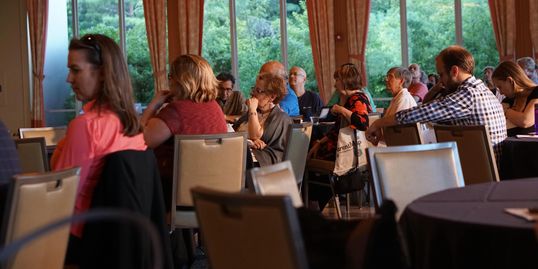 AFFORDABLE TRAINING CENTER visual data 5