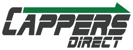 Cappers Direct Store