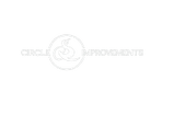 Circle S Improvements