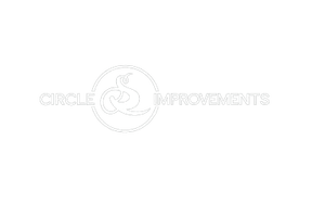 Circle S Improvements