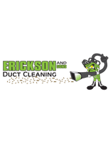 Erickson & Sons Duct Cleaning