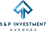 S&P Investment Avenues