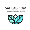 sahlab.com