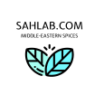 sahlab.com