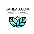 sahlab.com