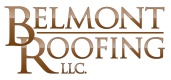 Belmont Roofing