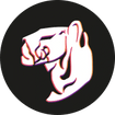 VICAPI
