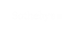Sotheby's Fine Art & Luxury Division