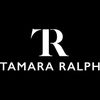 Tamara Ralph Haute Couture 