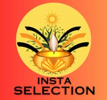 Insta Selection