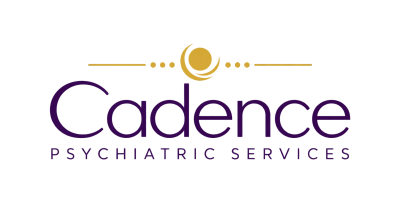 Cadence Psychiatric Services, PLLC