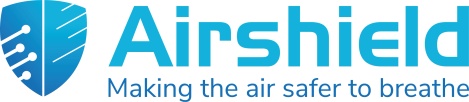 Airshield