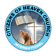 CITIZENS OF HEAVEN CHURCH INTERNATIONAL