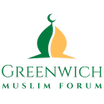 Greenwich Muslim Forum
