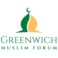 Greenwich Muslim Forum