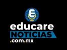 Educare Noticias