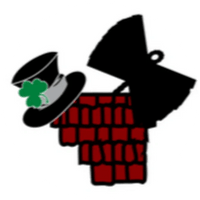 Cashiers Chimney Professionals
