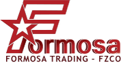 formosa-fzco.com