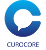 CUROCORE