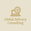 Global Delivery Consulting