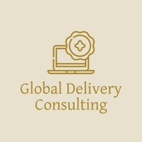 Global Delivery Consulting