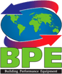 BPE