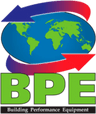 BPE