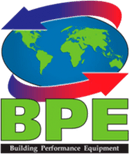 BPE