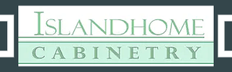 IslandHome Cabinetry, LLC