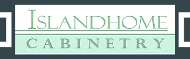 IslandHome Cabinetry, LLC