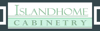 IslandHome Cabinetry, LLC