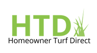 Homeowner Turf Direct
