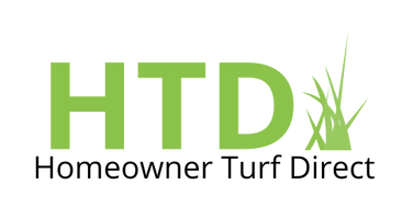 Homeowner Turf Direct