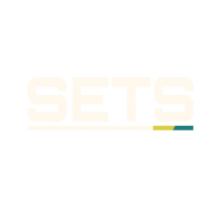 Sets Training Studio