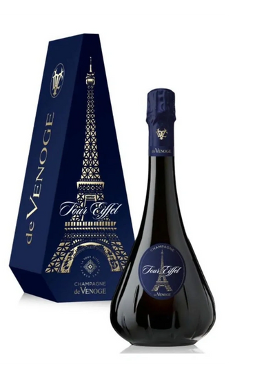 Princes Eiffel Tower