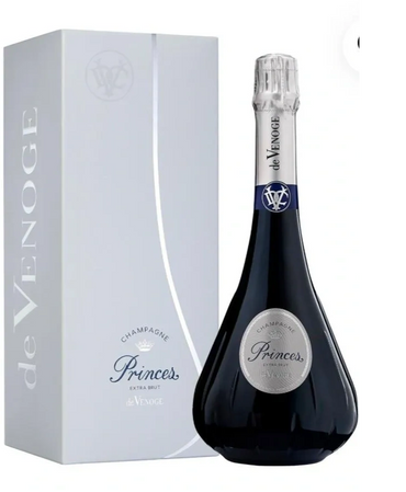 Princes Extra Brut
